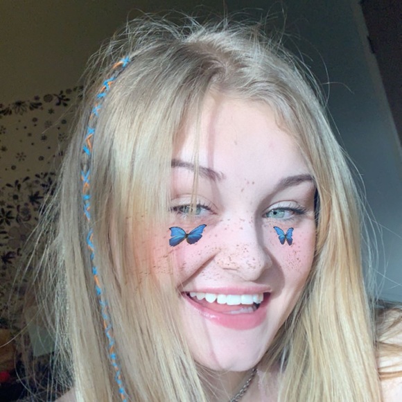 lilyalise